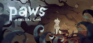 Paws: A Shelter 2 Game banner