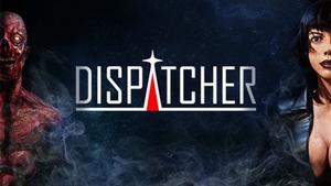 Dispatcher banner
