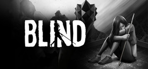 Blind Deluxe Edition banner