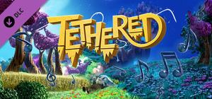 Tethered - Original Soundtrack banner