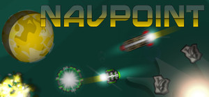 Navpoint banner