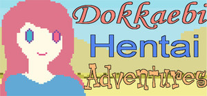Dokkaebi Hentai Adventures - Anime Edition banner