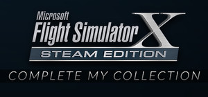 FSX: Steam Edition: Discover Adventure Collection banner