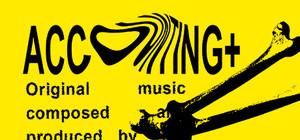 Accounting+ Game + Soundtrack Bundle banner