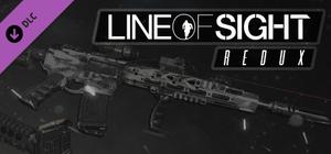 Line of Sight - Starters Pack banner