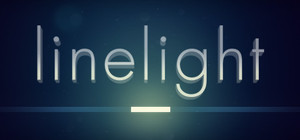 Linelight + OST Bundle banner