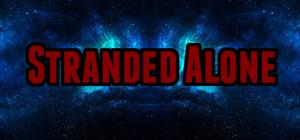 Stranded Alone banner