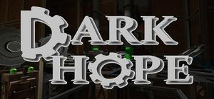 Dark Hope banner