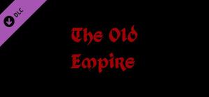 The Old Empire Multiplayer banner