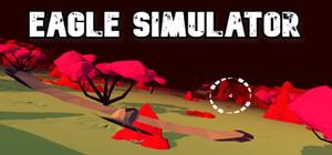 Eagle Simulator banner
