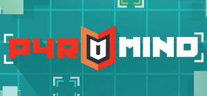 PyroMind banner