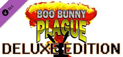 DLC Soundtrack