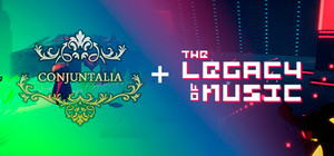 NEZOS GAMES BUNDLE banner