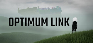 Optimum Link banner