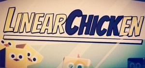 Linear Chicken banner