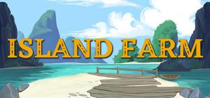 Island Farm banner