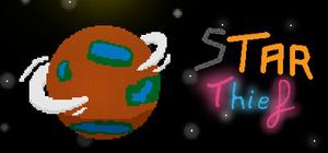 Star Thief banner