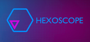 Hexoscope Collector's Edition banner
