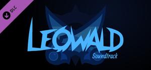 Leowald Soundtrack banner