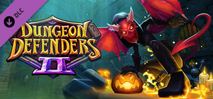 Dungeon Defenders II - Bundle of the Beast banner