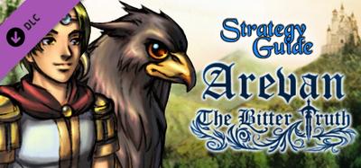 Official Guide - Arevan