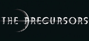 Precursors banner