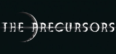 Precursors