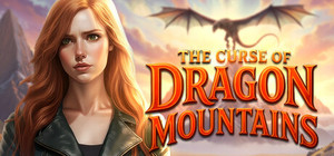Tales From The Dragon Mountain: The Strix banner