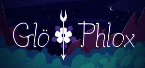 Glö Phlox banner