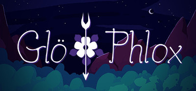 Glö Phlox
