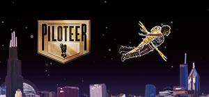 Piloteer banner