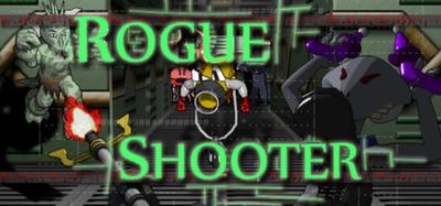 Rogue Shooter: The FPS Roguelke
