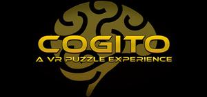 Cogito banner