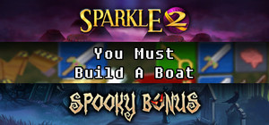 Magnificent Match-3s banner