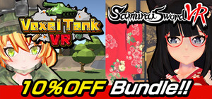 SAT-BOX CUTE Bundle banner