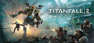 Titanfall® 2: Ultimate Edition banner