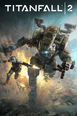 Titanfall® 2: Ultimate Edition