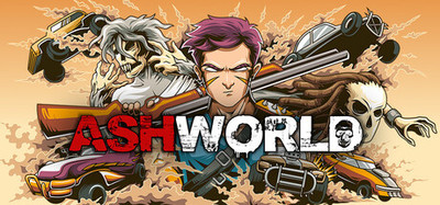Ashworld