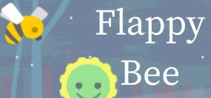 Flappy Bee banner