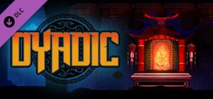 Dyadic OST banner