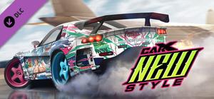 CarX Drift Racing Online - New Style banner