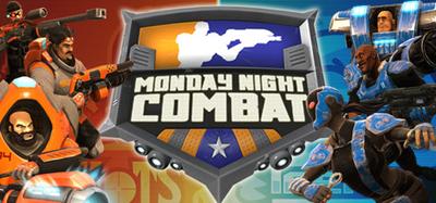Monday Night Combat 4-Pack
