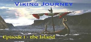VikingJourney banner