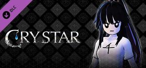 Crystar - Sen's Comic Outfit banner
