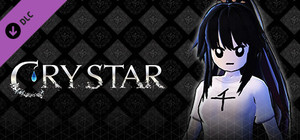 Crystar - Sen's Comic Outfit banner