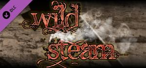RPG Maker VX Ace - Wild Steam Resource Pack banner