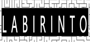 Labirinto banner