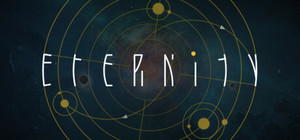 Eternity banner