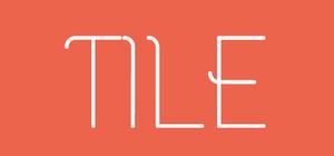 TILE banner