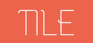 TILE banner
